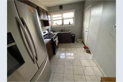 3104 W 64th Street, Chicago, IL 60629 - Photo 11