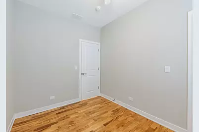 3029 W Washington Boulevard #2, Chicago, IL 60612 - Photo 13