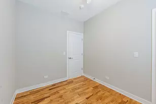 3029 W Washington Blvd, Chicago, IL 60612 - Photo 13