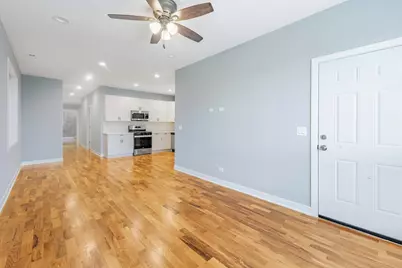 3029 W Washington Boulevard #2, Chicago, IL 60612 - Photo 3