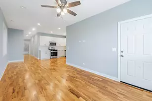 3029 W Washington Blvd, Chicago, IL 60612 - Photo 3