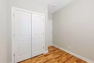 3029 W Washington Blvd, Chicago, IL 60612 - Photo 9