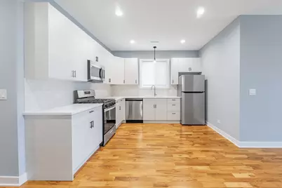 3029 W Washington Boulevard #2, Chicago, IL 60612 - Photo 5