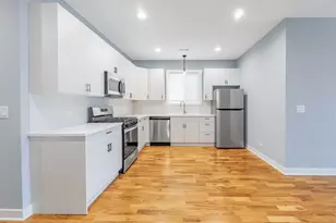 3029 W Washington Blvd, Chicago, IL 60612 - Photo 5