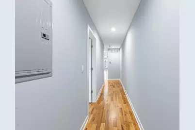 3029 W Washington Boulevard #2, Chicago, IL 60612 - Photo 15