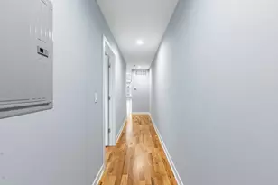3029 W Washington Blvd, Chicago, IL 60612 - Photo 15
