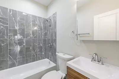 3029 W Washington Boulevard #2, Chicago, IL 60612 - Photo 11