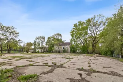 2544 E 83rd Street, Chicago, IL 60617 - Photo 23