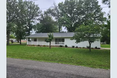211 E Depew Street, Odin, IL 62870 - Photo 39