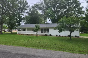 211 E Depew St, Odin, IL 62870 - Photo 39