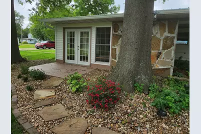 211 E Depew Street, Odin, IL 62870 - Photo 31
