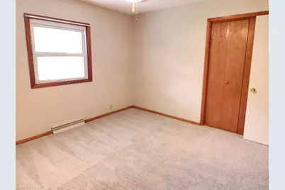 211 E Depew Street, Odin, IL 62870 - Photo 19