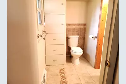 211 E Depew Street, Odin, IL 62870 - Photo 17