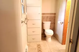 211 E Depew St, Odin, IL 62870 - Photo 17