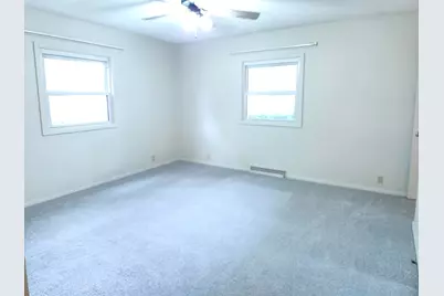 211 E Depew Street, Odin, IL 62870 - Photo 13