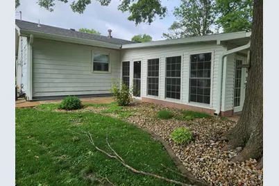 211 E Depew Street, Odin, IL 62870 - Photo 29