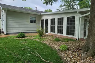 211 E Depew St, Odin, IL 62870 - Photo 29