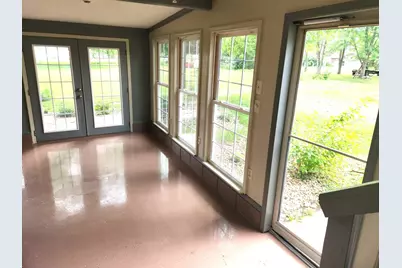 211 E Depew Street, Odin, IL 62870 - Photo 23