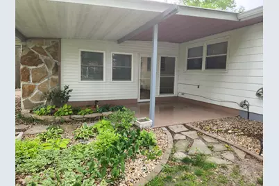 211 E Depew Street, Odin, IL 62870 - Photo 35