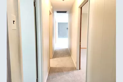 211 E Depew Street, Odin, IL 62870 - Photo 21