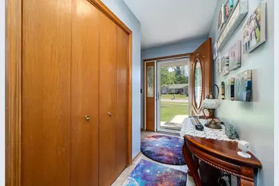 310 Shelden Drive, Winnebago, IL 61088 - Photo 27
