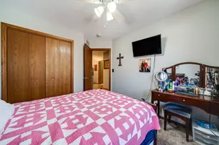 310 Shelden Dr, Winnebago, IL 61088 - Photo 29