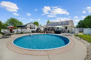 310 Shelden Dr, Winnebago, IL 61088 - Photo 41