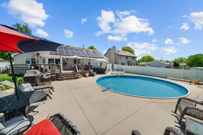 310 Shelden Drive, Winnebago, IL 61088 - Photo 45