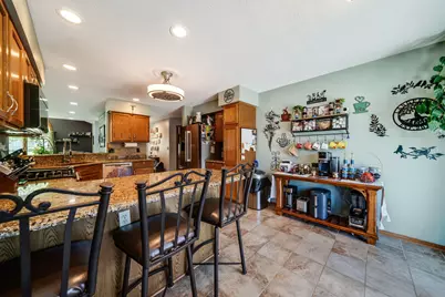 310 Shelden Drive, Winnebago, IL 61088 - Photo 25