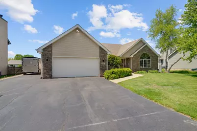 310 Shelden Drive, Winnebago, IL 61088 - Photo 49