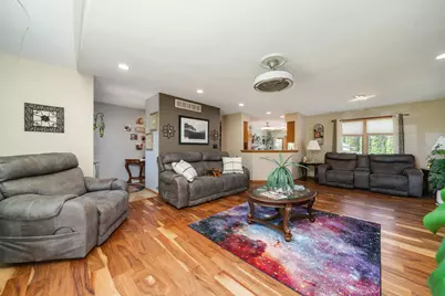 310 Shelden Drive, Winnebago, IL 61088 - Photo 9