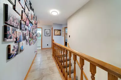310 Shelden Drive, Winnebago, IL 61088 - Photo 17