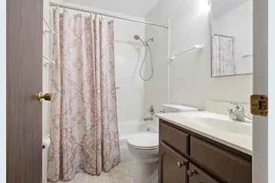 218 Cambridge Drive, Normal, IL 61761 - Photo 13
