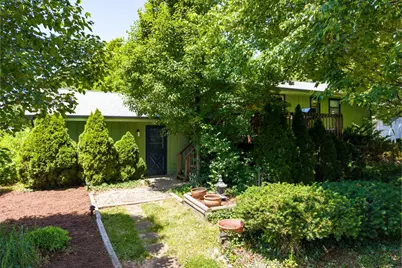 218 Cambridge Drive, Normal, IL 61761 - Photo 41