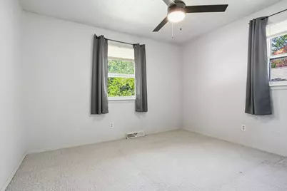218 Cambridge Drive, Normal, IL 61761 - Photo 17