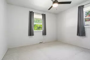 218 Cambridge Dr, Normal, IL 61761 - Photo 17