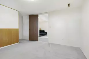 218 Cambridge Dr, Normal, IL 61761 - Photo 25