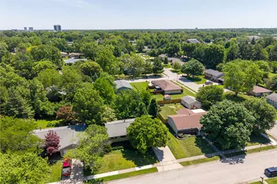 218 Cambridge Drive, Normal, IL 61761 - Photo 39
