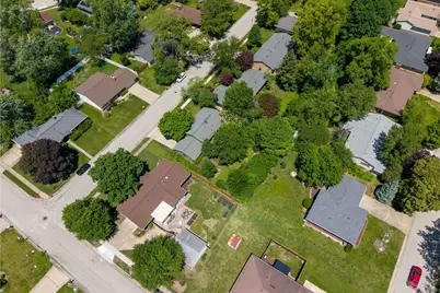 218 Cambridge Drive, Normal, IL 61761 - Photo 35