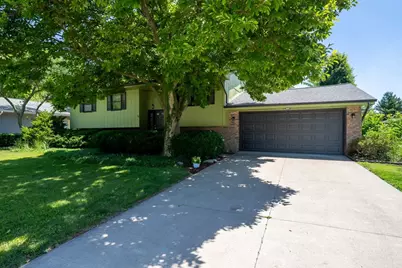 218 Cambridge Drive, Normal, IL 61761 - Photo 43