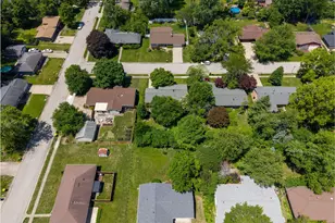 218 Cambridge Dr, Normal, IL 61761 - Photo 31