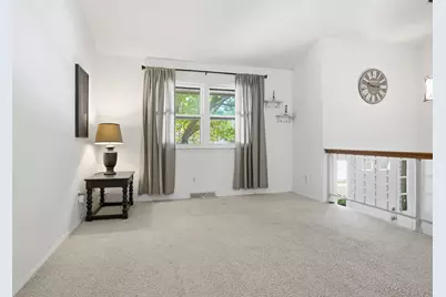 218 Cambridge Drive, Normal, IL 61761 - Photo 9