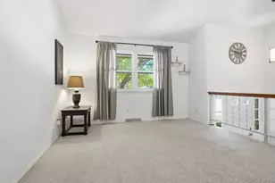 218 Cambridge Dr, Normal, IL 61761 - Photo 9