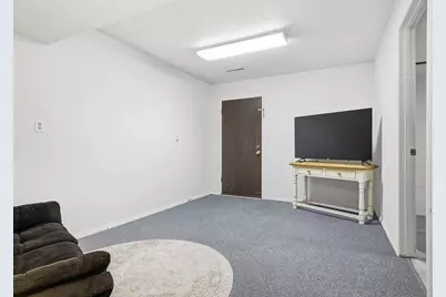 218 Cambridge Drive, Normal, IL 61761 - Photo 27