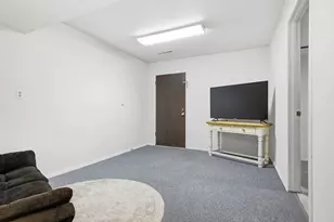 218 Cambridge Dr, Normal, IL 61761 - Photo 27