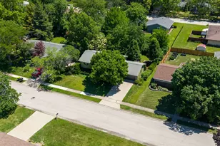 218 Cambridge Dr, Normal, IL 61761 - Photo 37