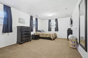 218 Cambridge Dr, Normal, IL 61761 - Photo 23