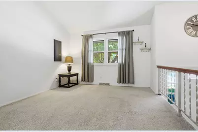 218 Cambridge Drive, Normal, IL 61761 - Photo 11
