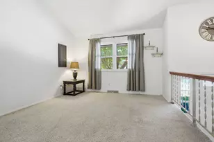 218 Cambridge Dr, Normal, IL 61761 - Photo 11