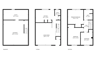 9143 S Cottage Grove Ave, Chicago, IL 60619 - Photo 17